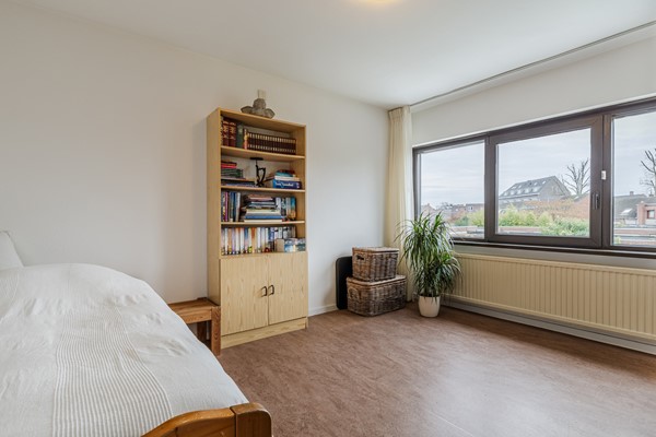 Medium property photo - Paul Guillaumestraat 39, 5931 CH Tegelen